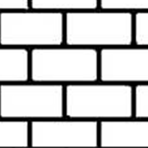 View FrictionPave Patterns: Cinder Block